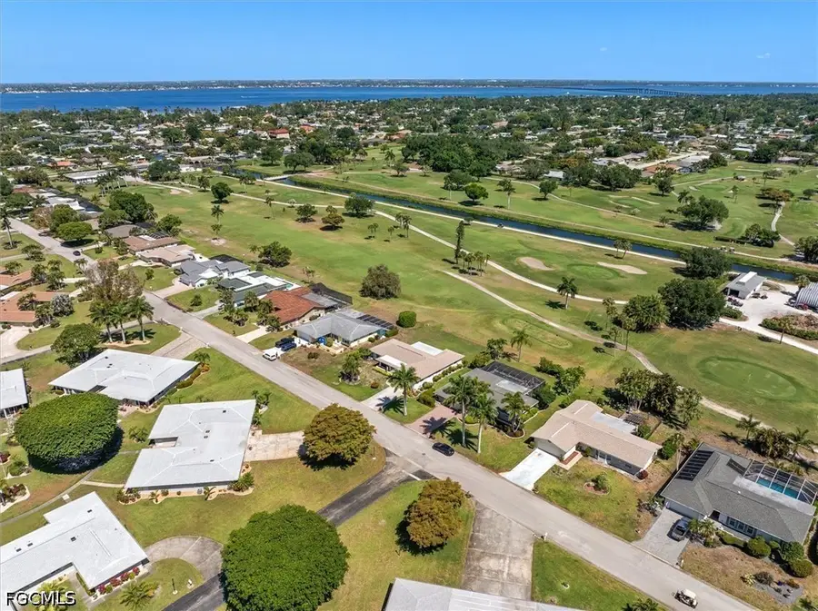 1507 Tredegar Drive, Fort Myers, FL 33919 - #3