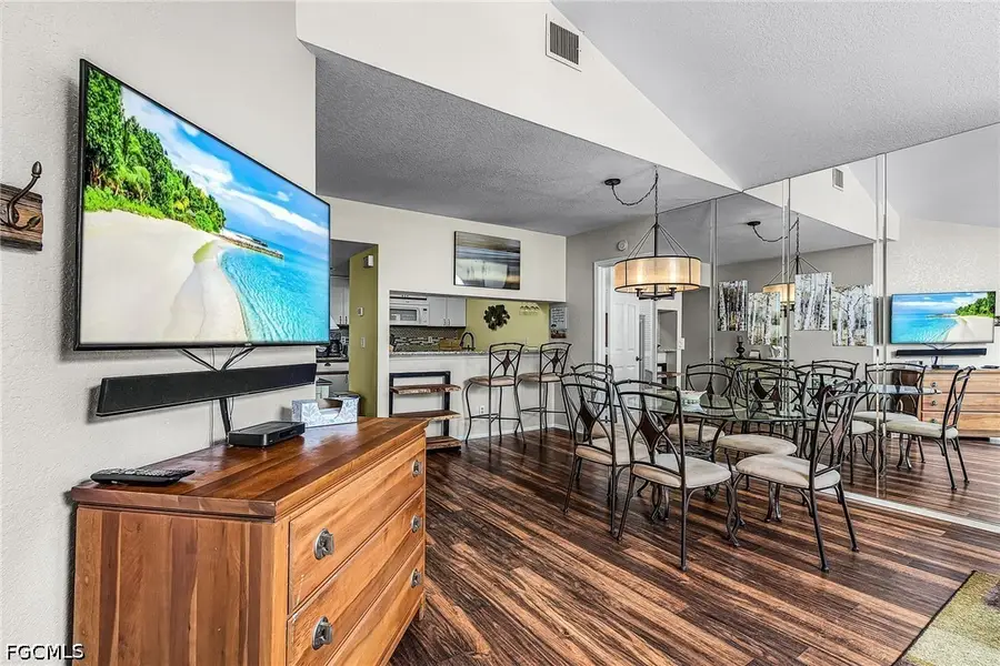 4140 Gunnison Court #622, Estero, FL 33928 - #2