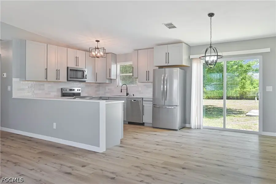 3313 14th Street Sw, Lehigh Acres, FL 33976 - #2