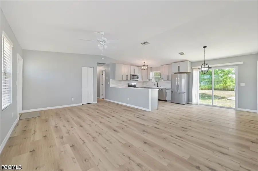 3313 14th Street Sw, Lehigh Acres, FL 33976 - #3