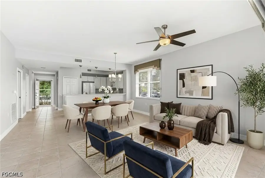 10720 Ravenna Way #201, Fort Myers, FL 33913 - #2