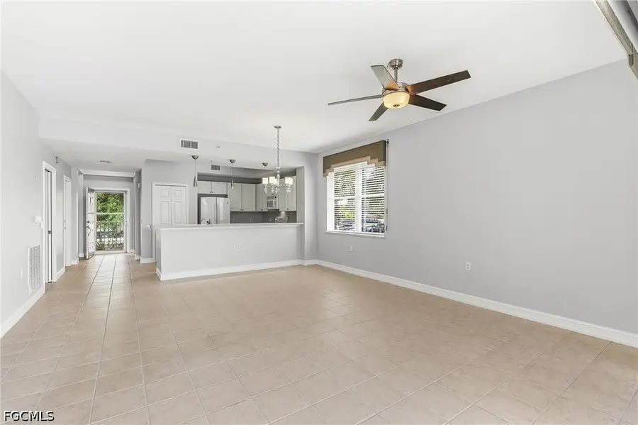 10720 Ravenna Way #201, Fort Myers, FL 33913 - #3