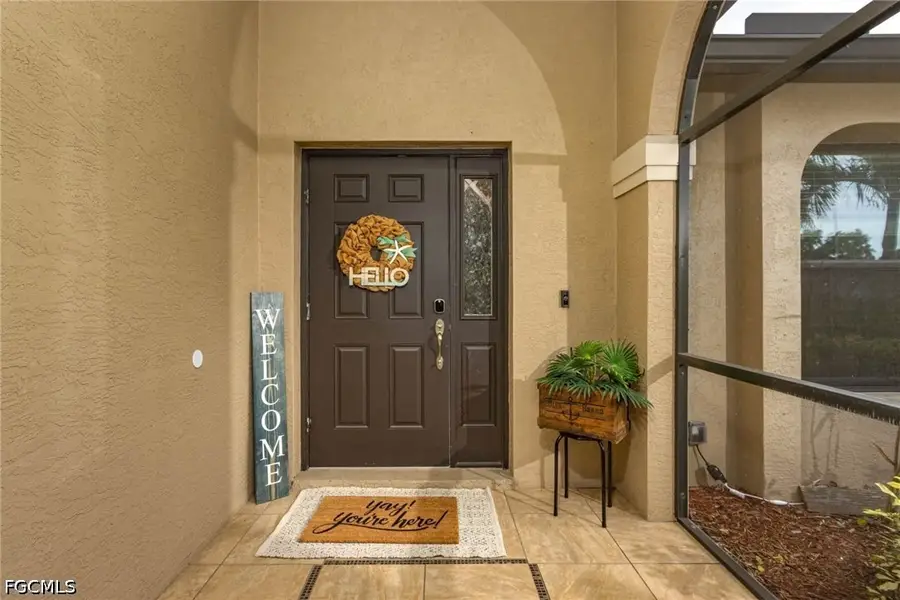 132 SE 27th Terrace, Cape Coral, FL 33904 - #3