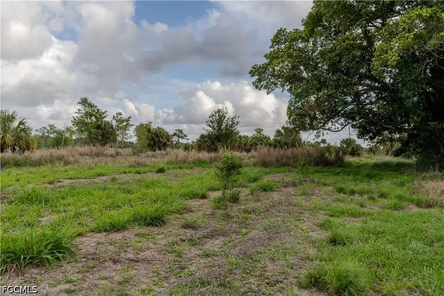 3921 Ft Denaud Rd Sw, Labelle, FL 33935 - #3