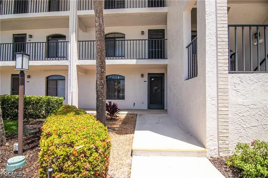 12191 Kelly Sands Way #1502, Fort Myers, FL 33908 - #2