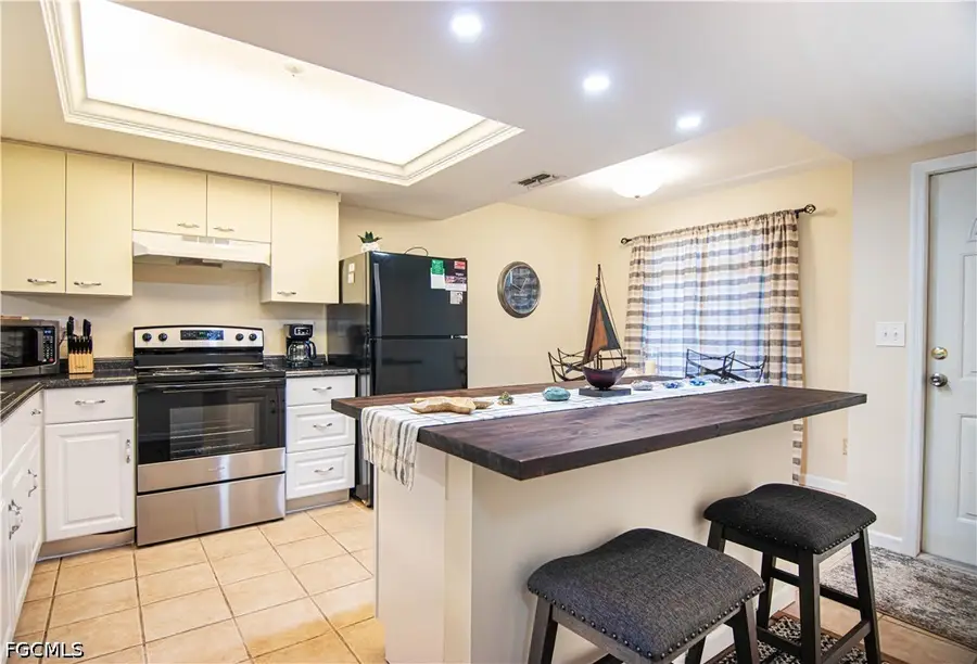 12191 Kelly Sands Way #1502, Fort Myers, FL 33908 - #3