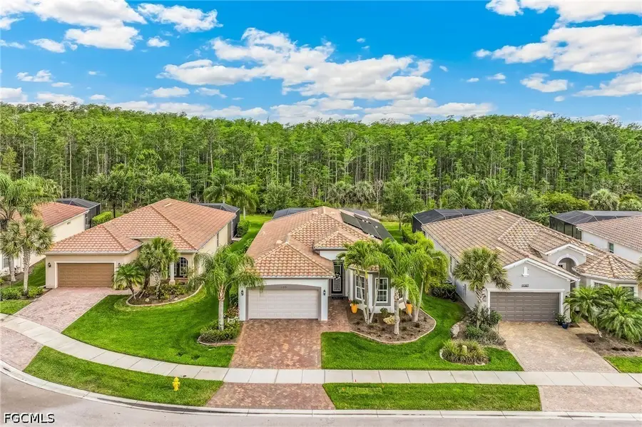 11331 Merriweather Court, Fort Myers, FL 33913 - #2