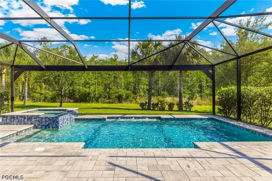 11331 Merriweather Court, Fort Myers, FL 33913 - #3