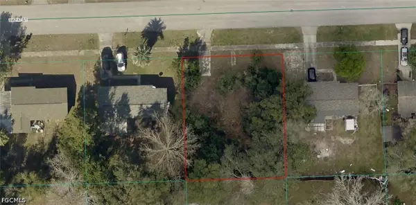 3684 SW 147th Street, Ocala, FL 34473