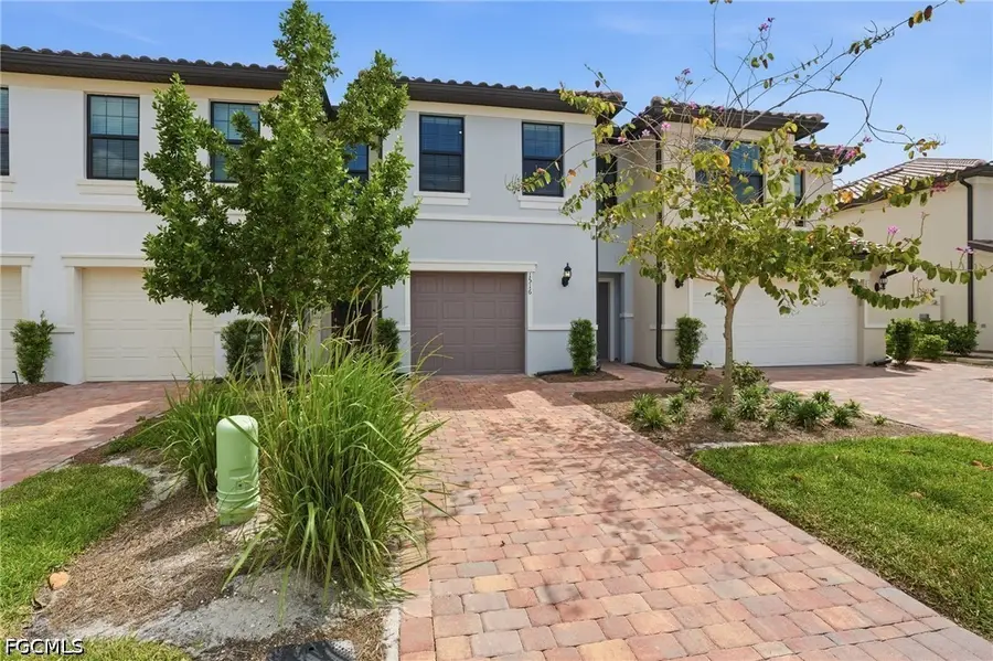 1516 Fells Cove Lane, Cape Coral, FL 33909 - #2
