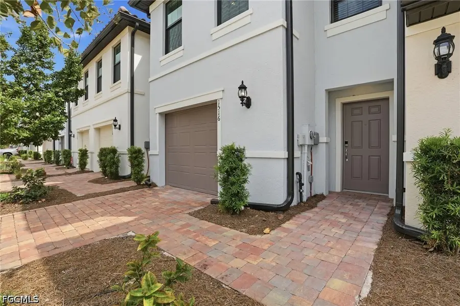 1516 Fells Cove Lane, Cape Coral, FL 33909 - #3