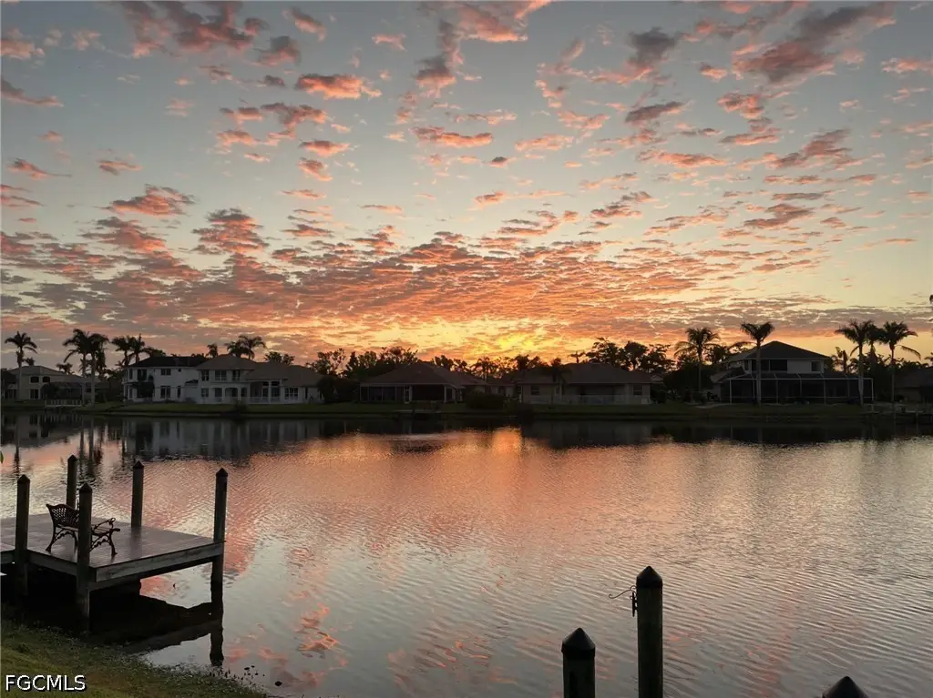 14560 Laguna Drive, Fort Myers, FL 33908 - #1