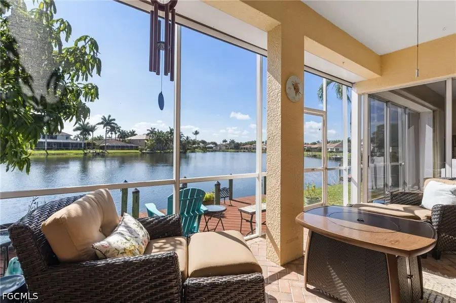 14560 Laguna Drive, Fort Myers, FL 33908 - #2