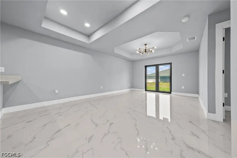 1128-1130 Graystone Avenue, Lehigh Acres, FL 33974 - #2