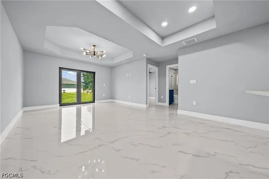 1128-1130 Graystone Avenue, Lehigh Acres, FL 33974 - #3