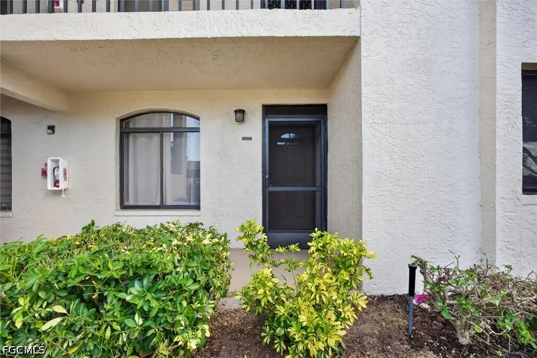 12191 Kelly Sands Way #1501, Fort Myers, FL 33908 - #1