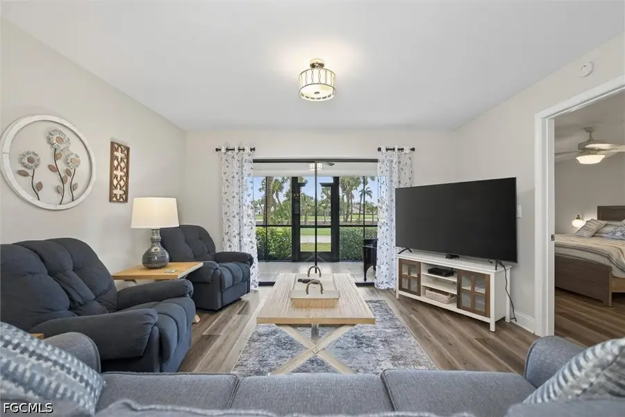 12191 Kelly Sands Way #1501, Fort Myers, FL 33908 - #3