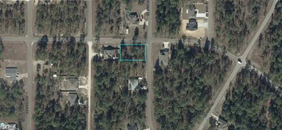 09263-000-00 NE 151st Avenue, Williston, FL 32696 - #2