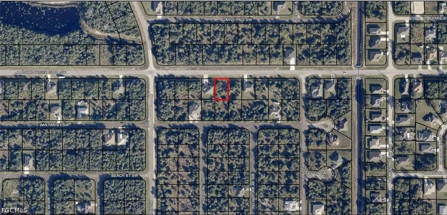 29-36-23-KS-2617-5 J.a Bombardier Boulevard Sw, Palm Bay, FL 32908 - #2