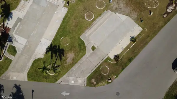 19681 Summerlin #633 Road, Fort Myers, FL 33908