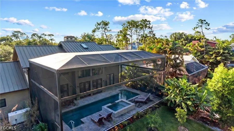 5700 Waxmyrtle Way, Naples, FL 34109 - #2