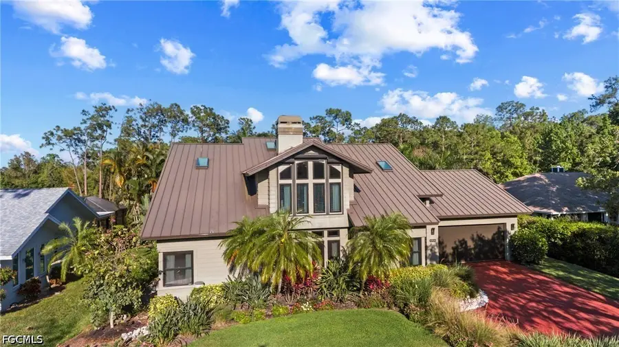 5700 Waxmyrtle Way, Naples, FL 34109 - #3