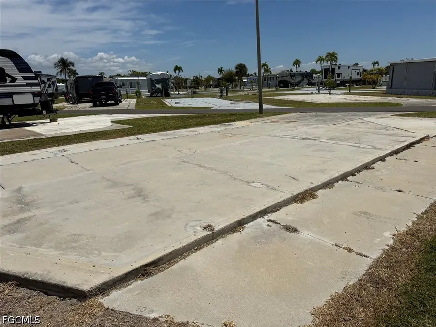 19681 Summerlin #91 Road, Fort Myers, FL 33908 - #2
