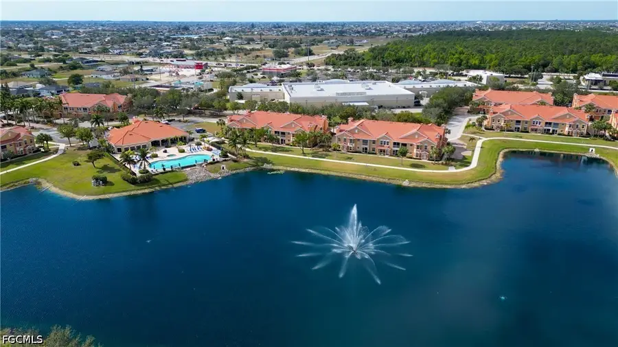 1763 Concordia Lake Circle #3303, Cape Coral, FL 33909 - #3