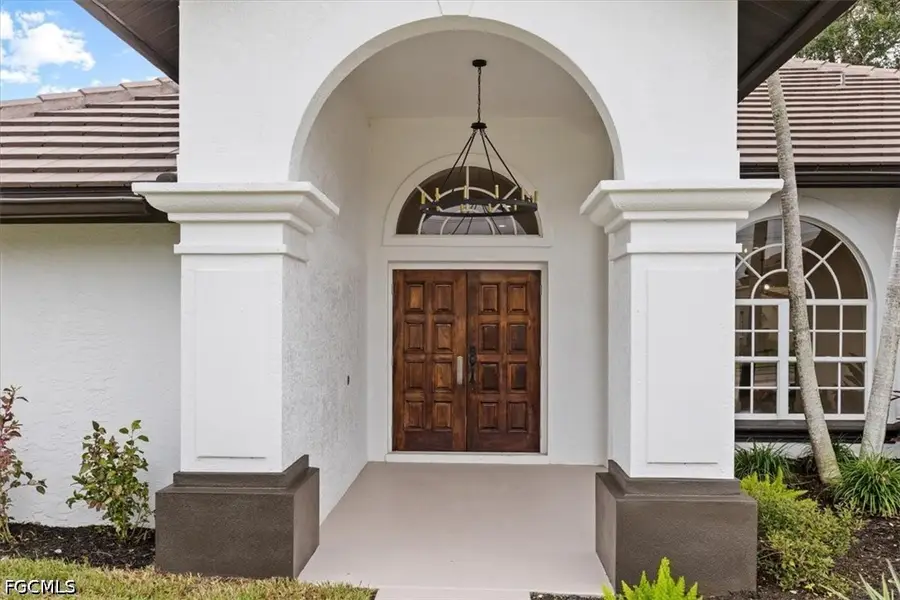 12809 Vista Pine Circle, Fort Myers, FL 33913 - #3