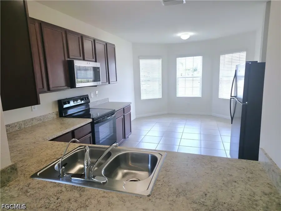 1148 NW 27th Court, Cape Coral, FL 33993 - #3