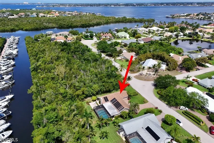 880 Deep Lagoon Lane, Fort Myers, FL 33919 - #3