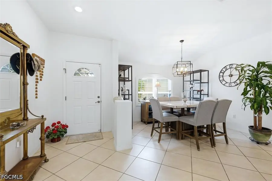 5948 Orchis Road, Venice, FL 34293 - #2