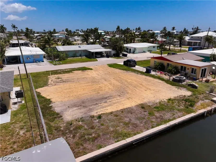 2652 Bridgeview Street, Matlacha, FL 33993 - #3