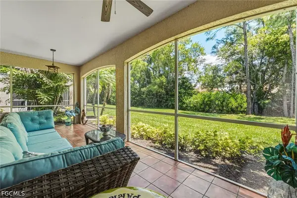 11053 Harbour Yacht Court #101, Fort Myers, FL 33908