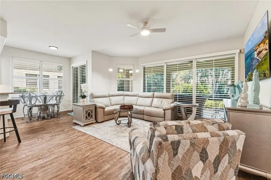 11053 Harbour Yacht Court #101, Fort Myers, FL 33908 - #2