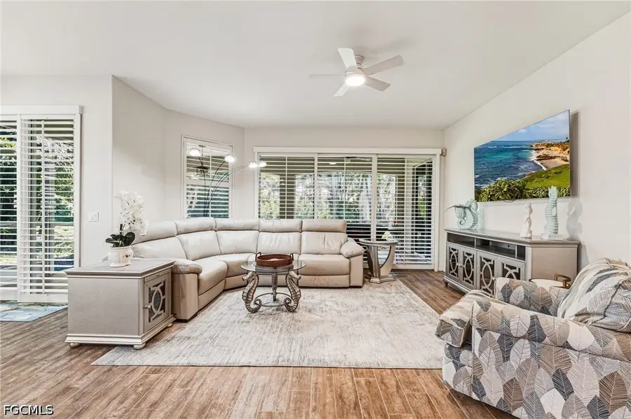 11053 Harbour Yacht Court #101, Fort Myers, FL 33908 - #3