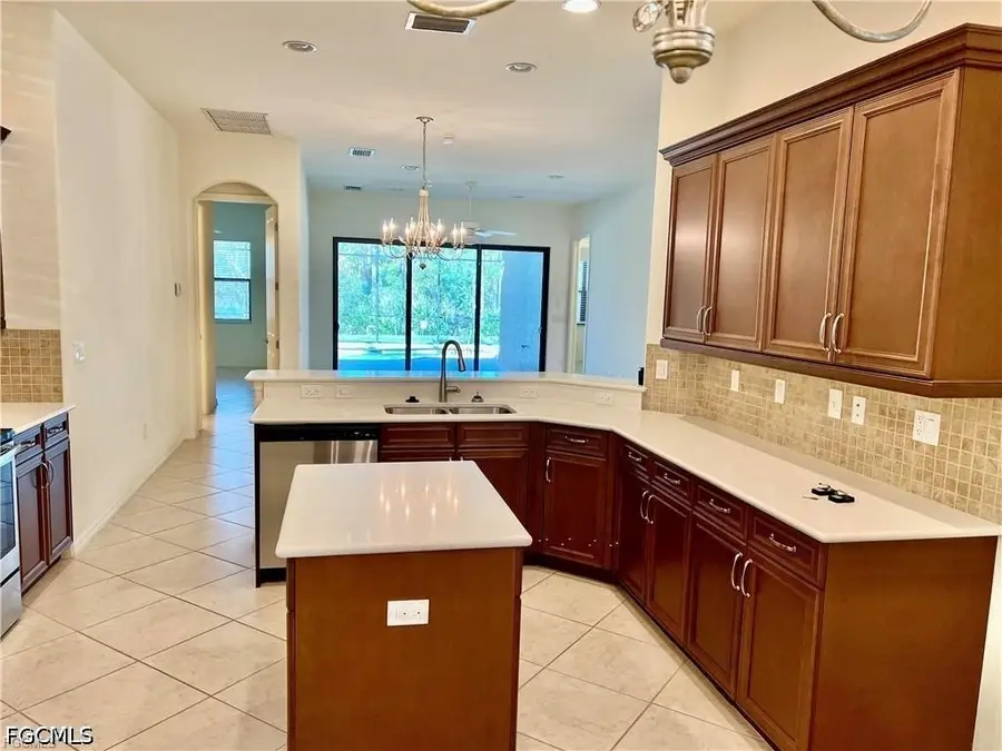 11108 Esteban Drive, Fort Myers, FL 33912 - #3