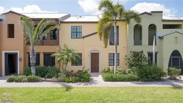 11908 Tulio Way #3103, Fort Myers, FL 33912