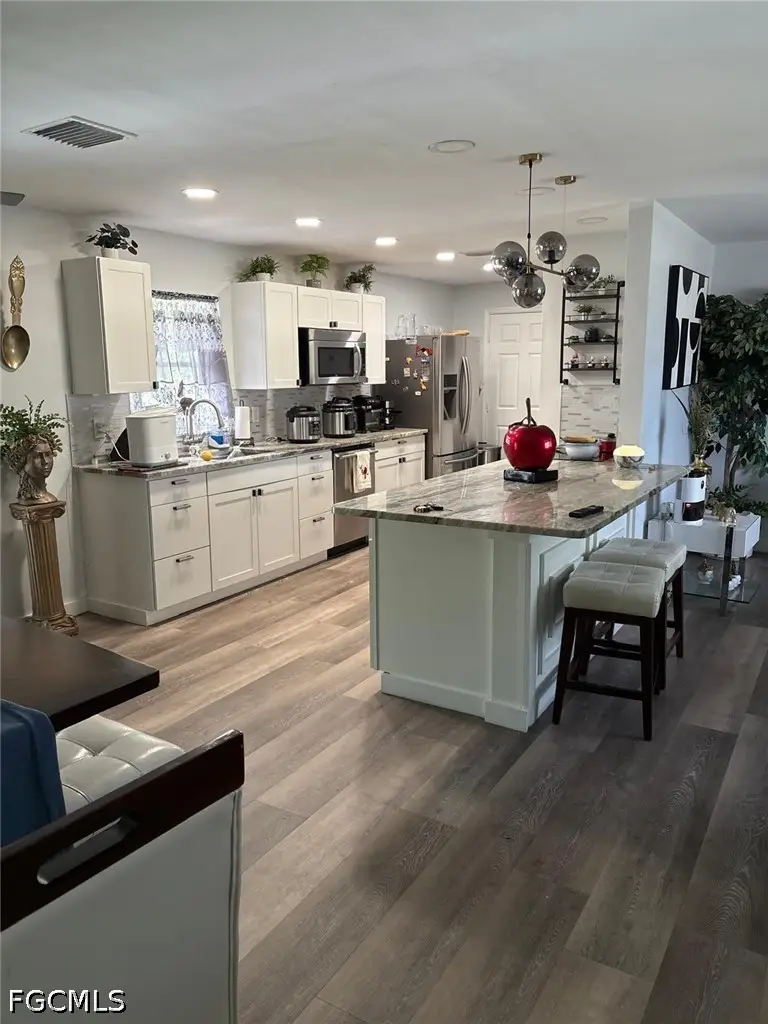 2702 SE 17th Place, Cape Coral, FL 33904 - #1