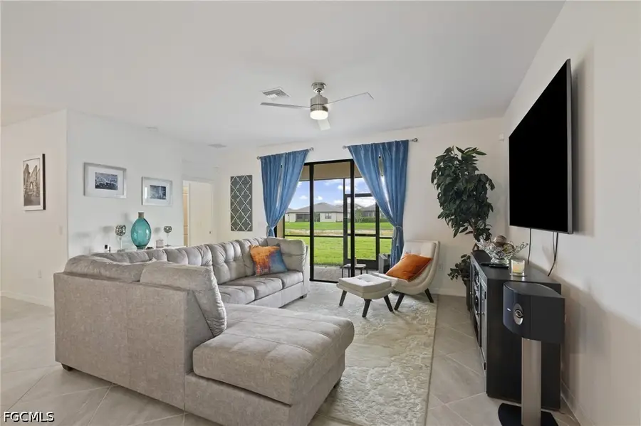 14688 Cantabria Drive, Fort Myers, FL 33905 - #2