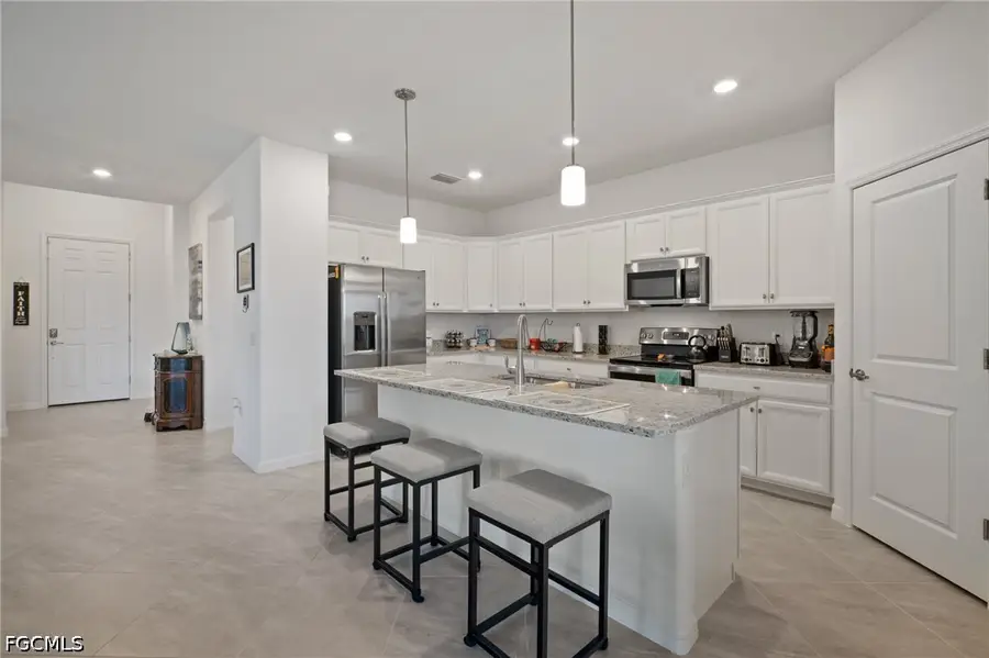 14688 Cantabria Drive, Fort Myers, FL 33905 - #3