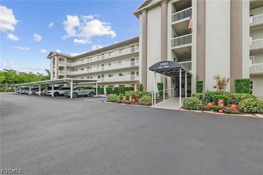 14941 Hole In 1 Circle #304, Fort Myers, FL 33919 - #3