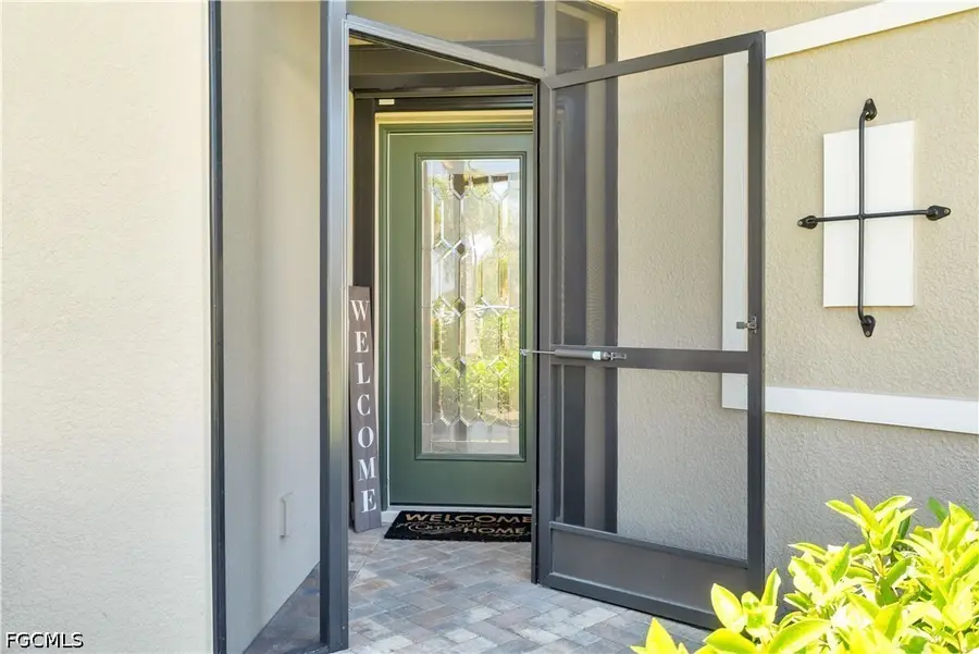 9110 Woodhurst Drive, Naples, FL 34120 - #3