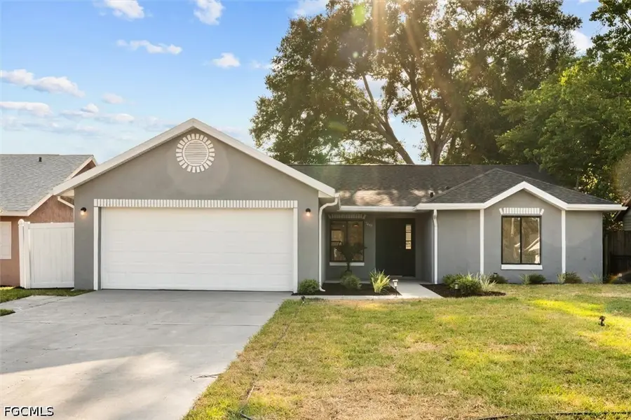 7443 Radiant Circle, Orlando, FL 34241 - #3