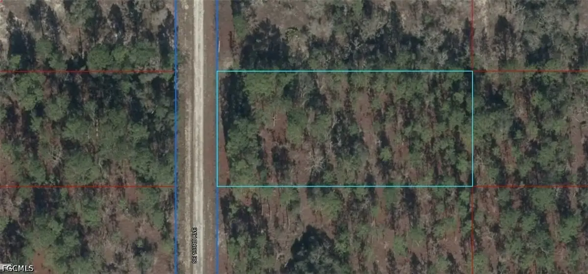 06841-015-00 SE 133rd Avenue, Dunnellon, FL 34431 - #1