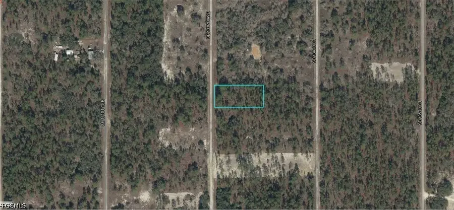 06841-015-00 SE 133rd Avenue, Dunnellon, FL 34431 - #2