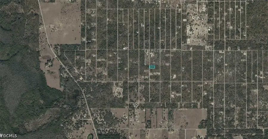 06841-015-00 SE 133rd Avenue, Dunnellon, FL 34431 - #3