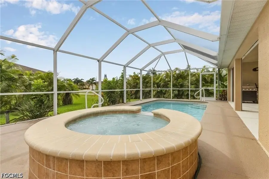 2611 SW 23rd Place, Cape Coral, FL 33914 - #3