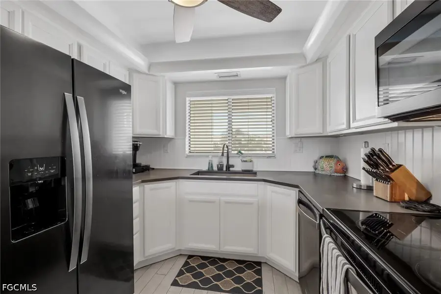 4586 Trawler Court #305, Fort Myers, FL 33919 - #2