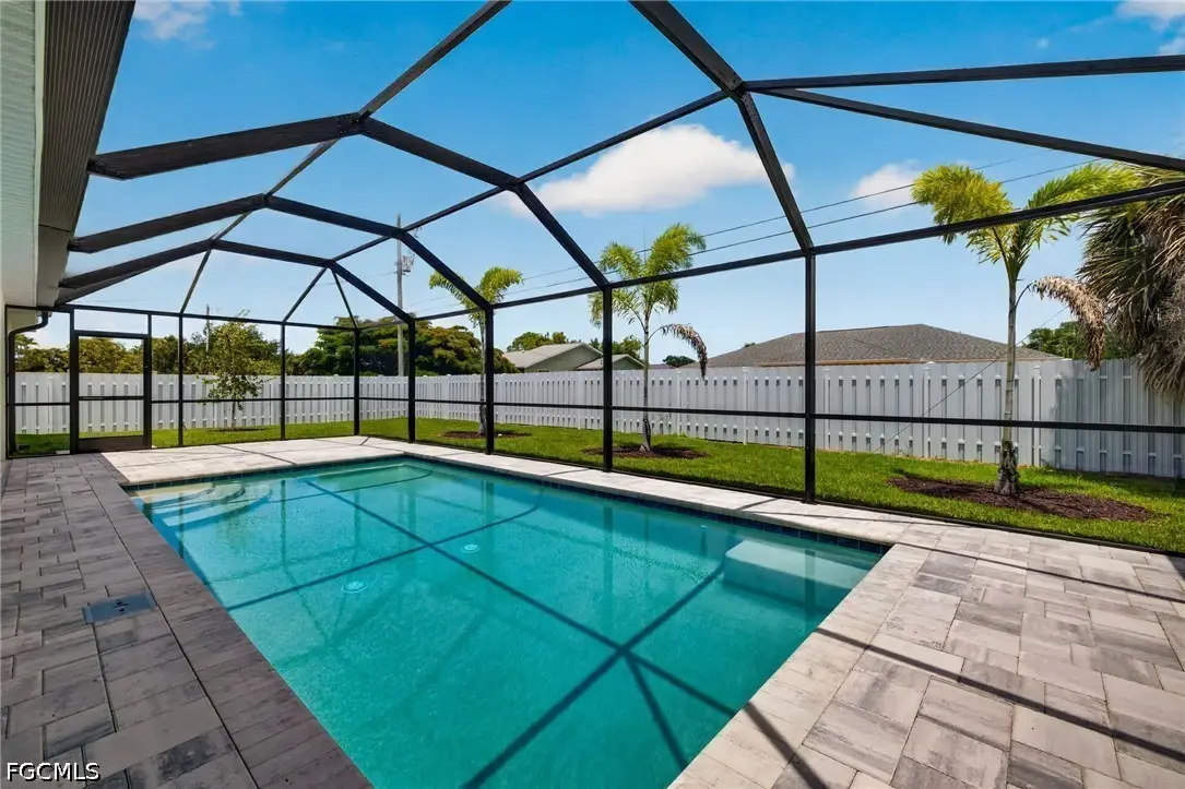 505 SW 25th Lane, Cape Coral, FL 33914 - #1